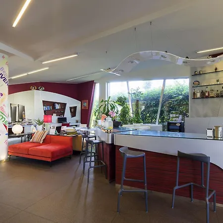 ibis Styles Catania Acireale-3